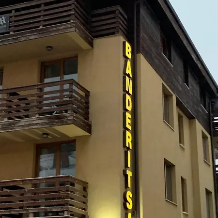 Banderitsa
